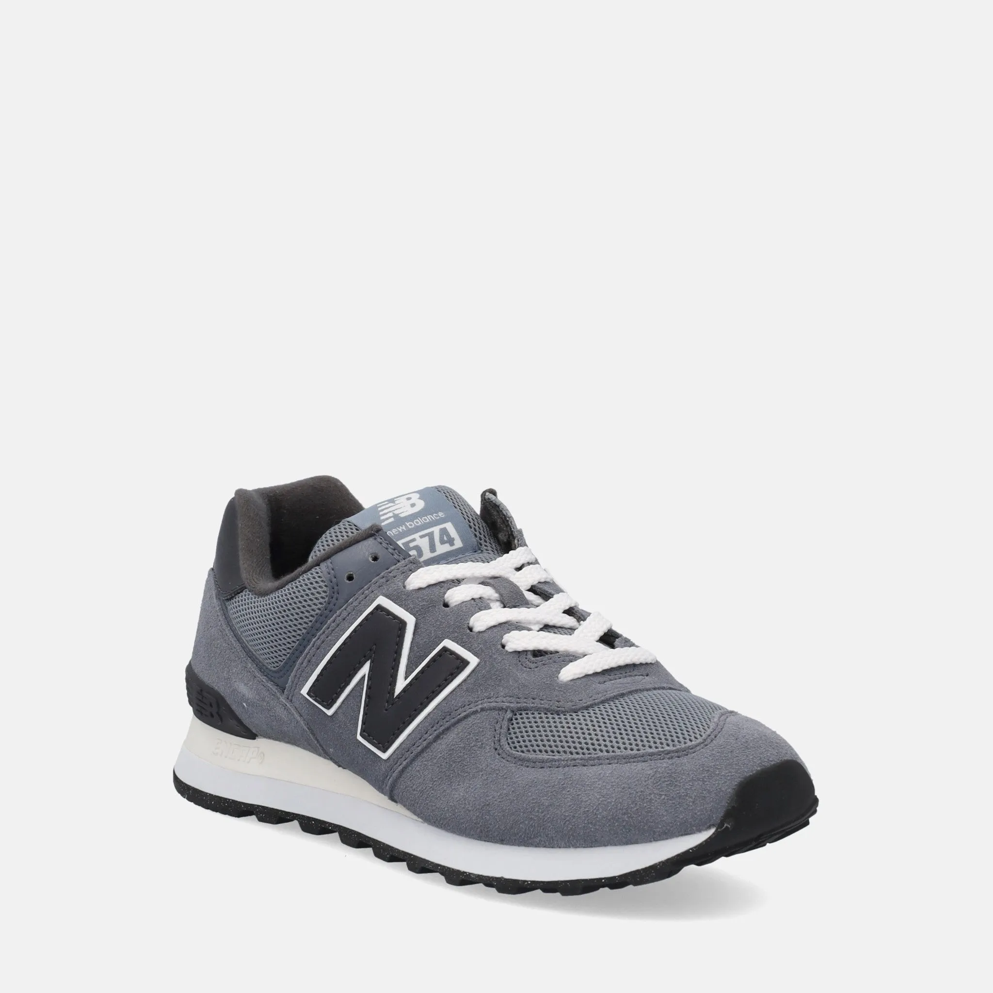 NEW BALANCE 574