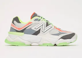 New Balance 9060 DTLR Glow