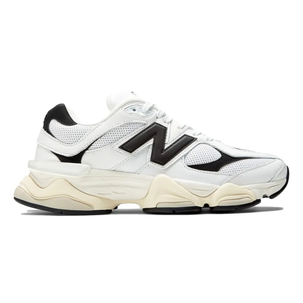 NEW BALANCE 9060-WHITE