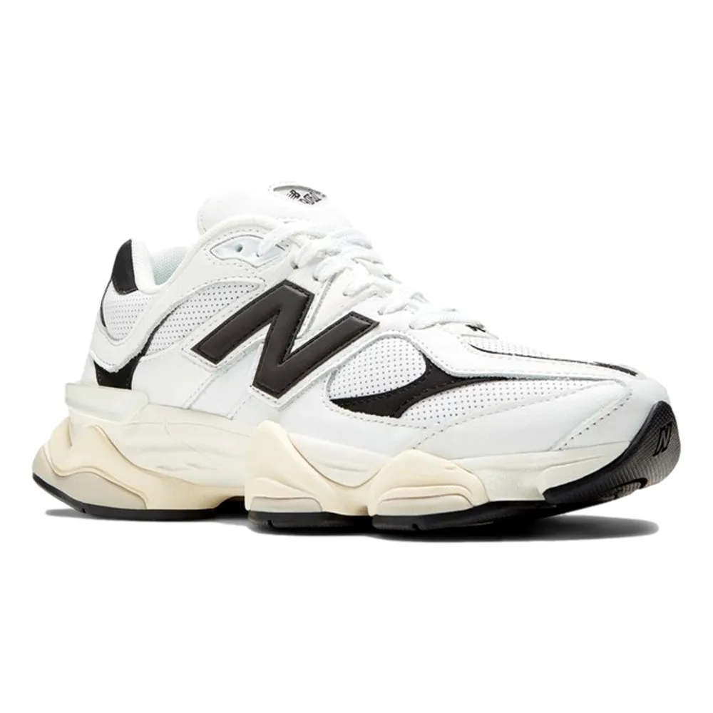 NEW BALANCE 9060-WHITE