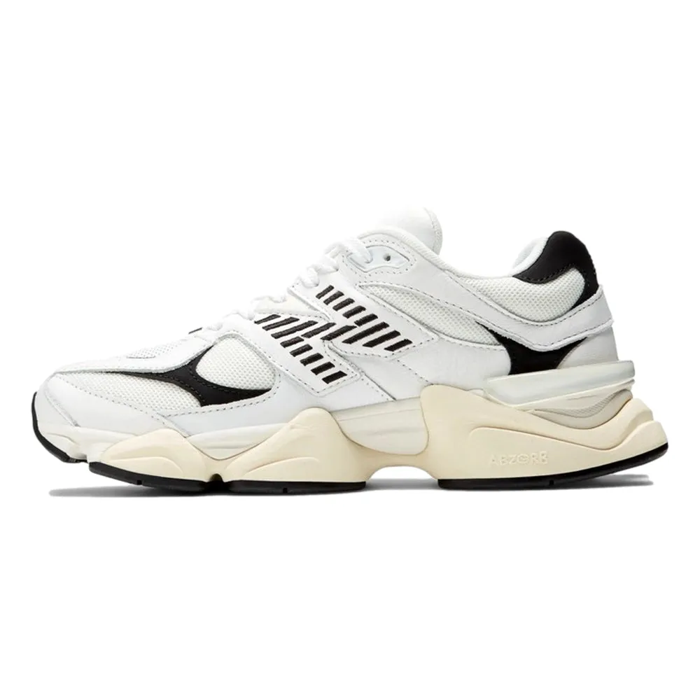 NEW BALANCE 9060-WHITE