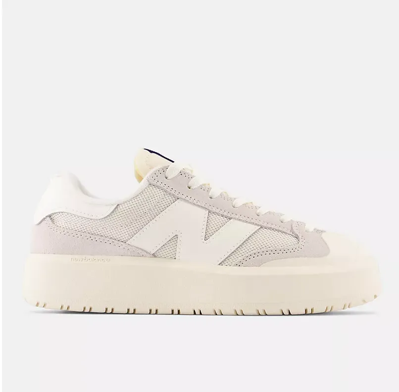 New Balance CT302