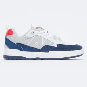 New Balance Numeric Tiago NM808WRB