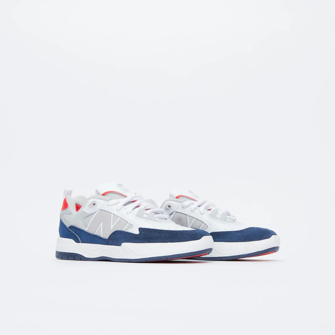 New Balance Numeric Tiago NM808WRB