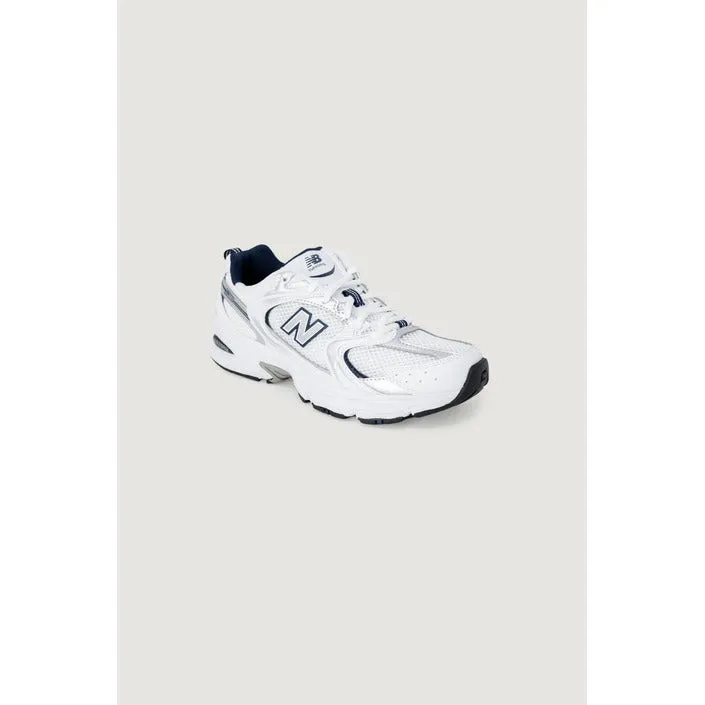 New Balance Sneakers Donna