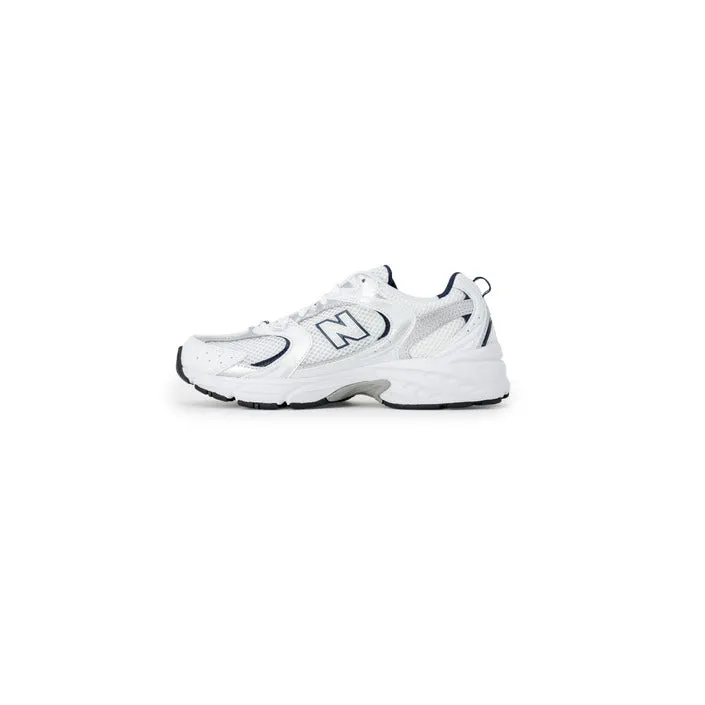 New Balance Sneakers Donna