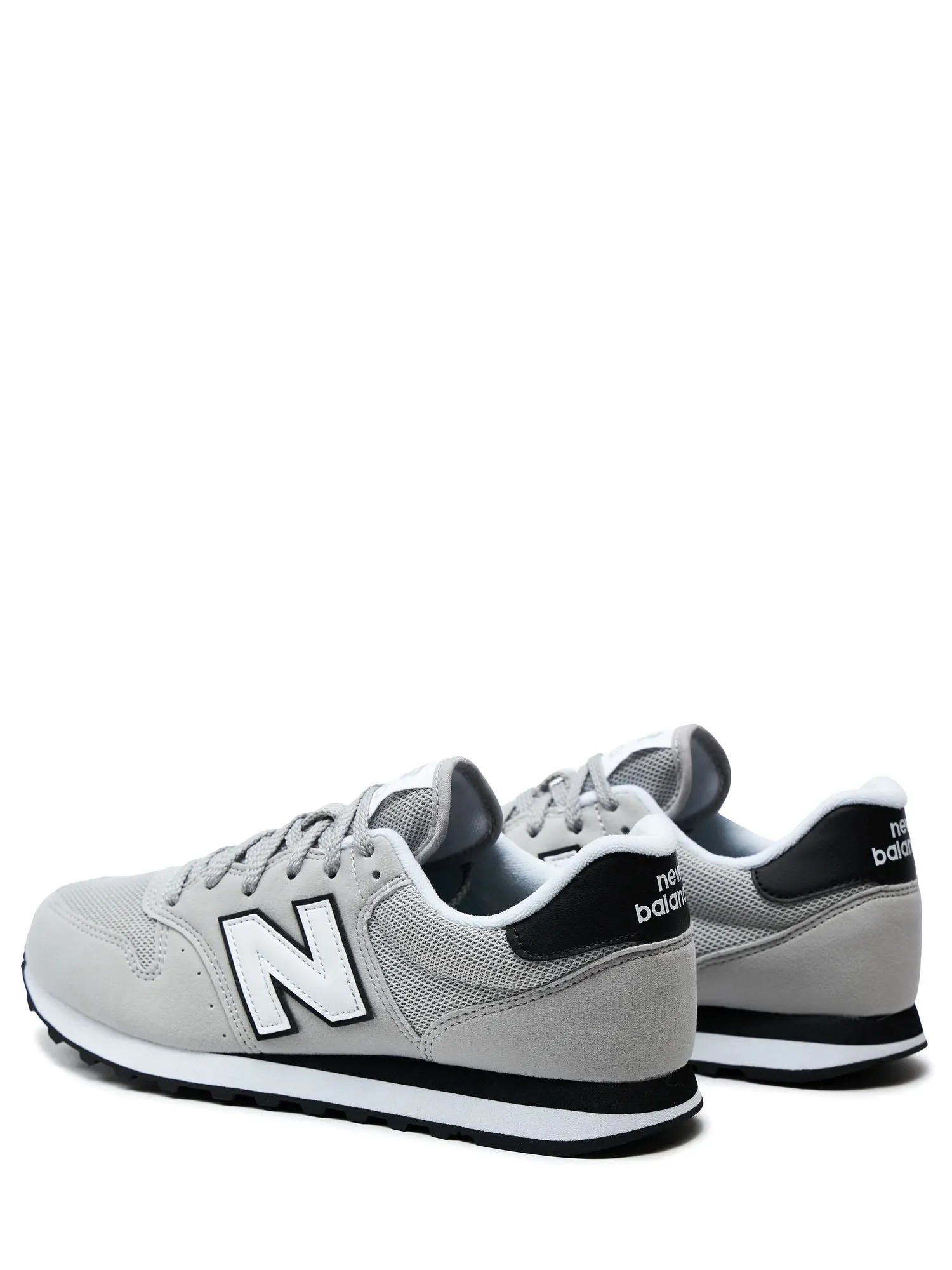 New Balance Sneakers GM500ME2