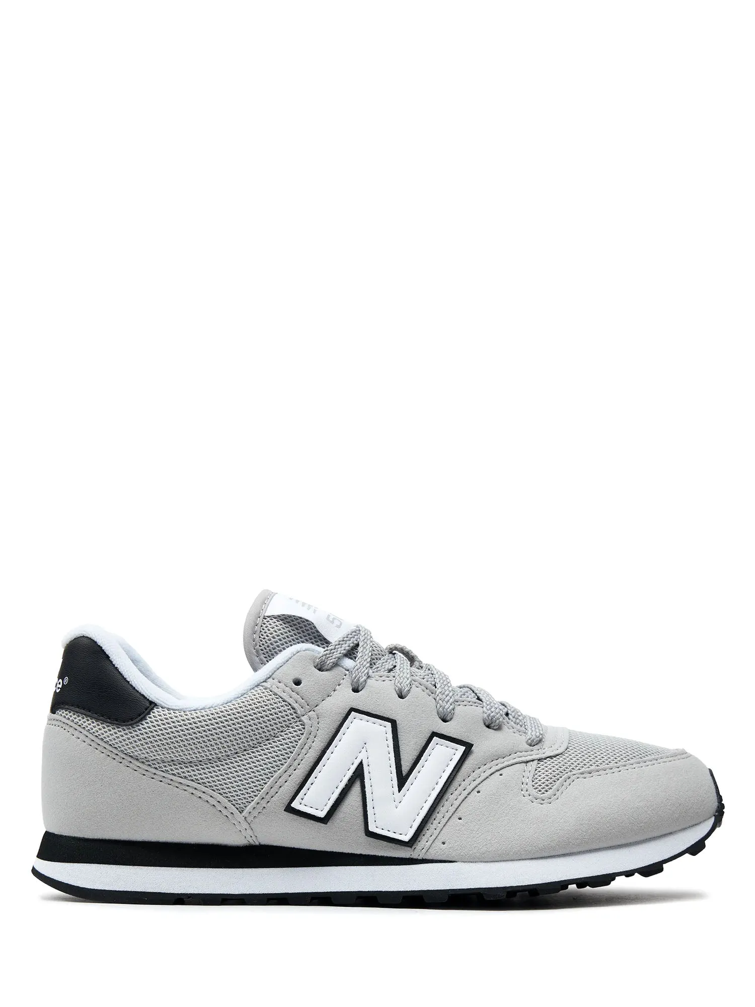 New Balance Sneakers GM500ME2