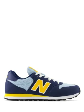 New Balance Sneakers GM500VA2