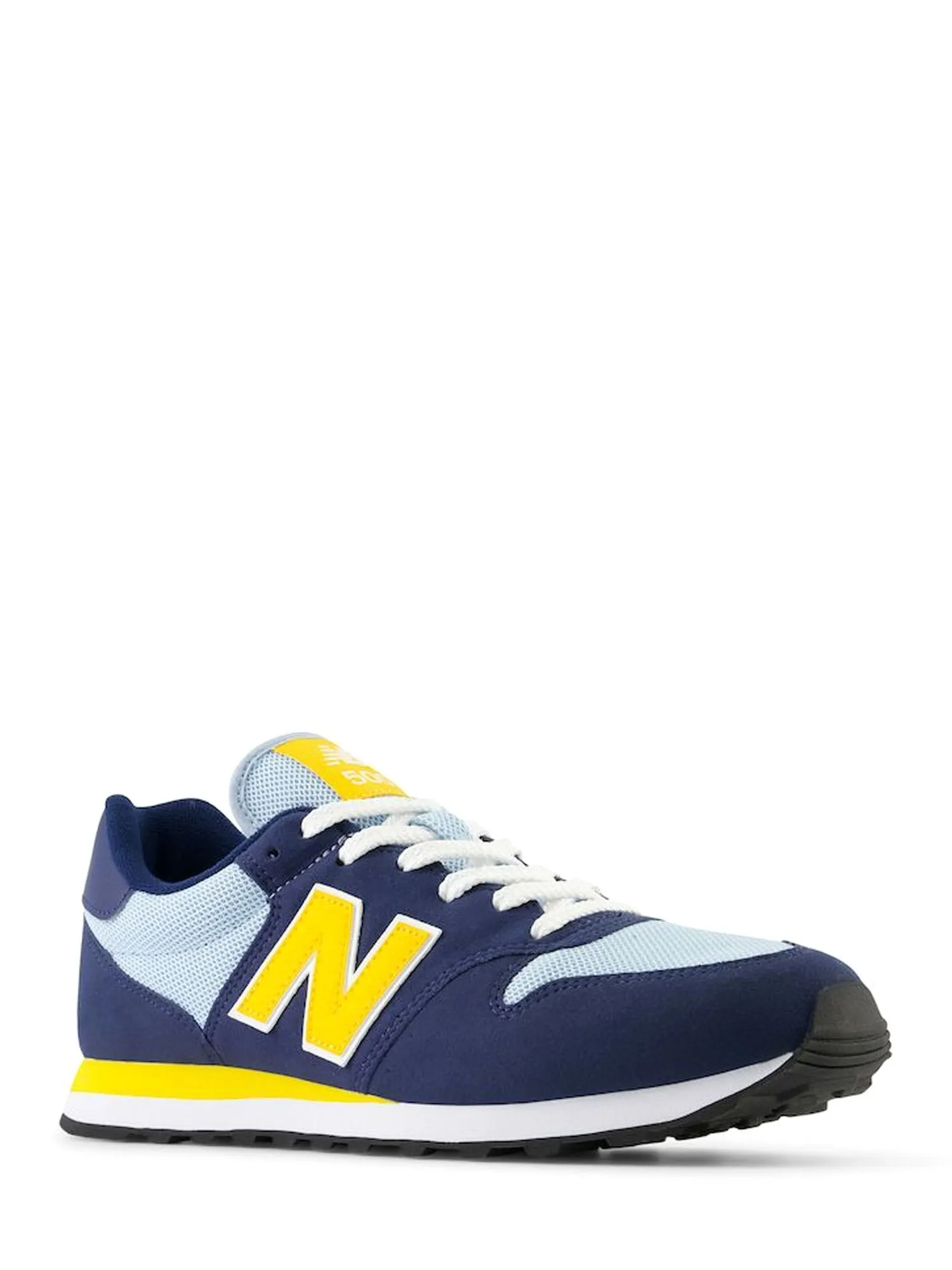 New Balance Sneakers GM500VA2