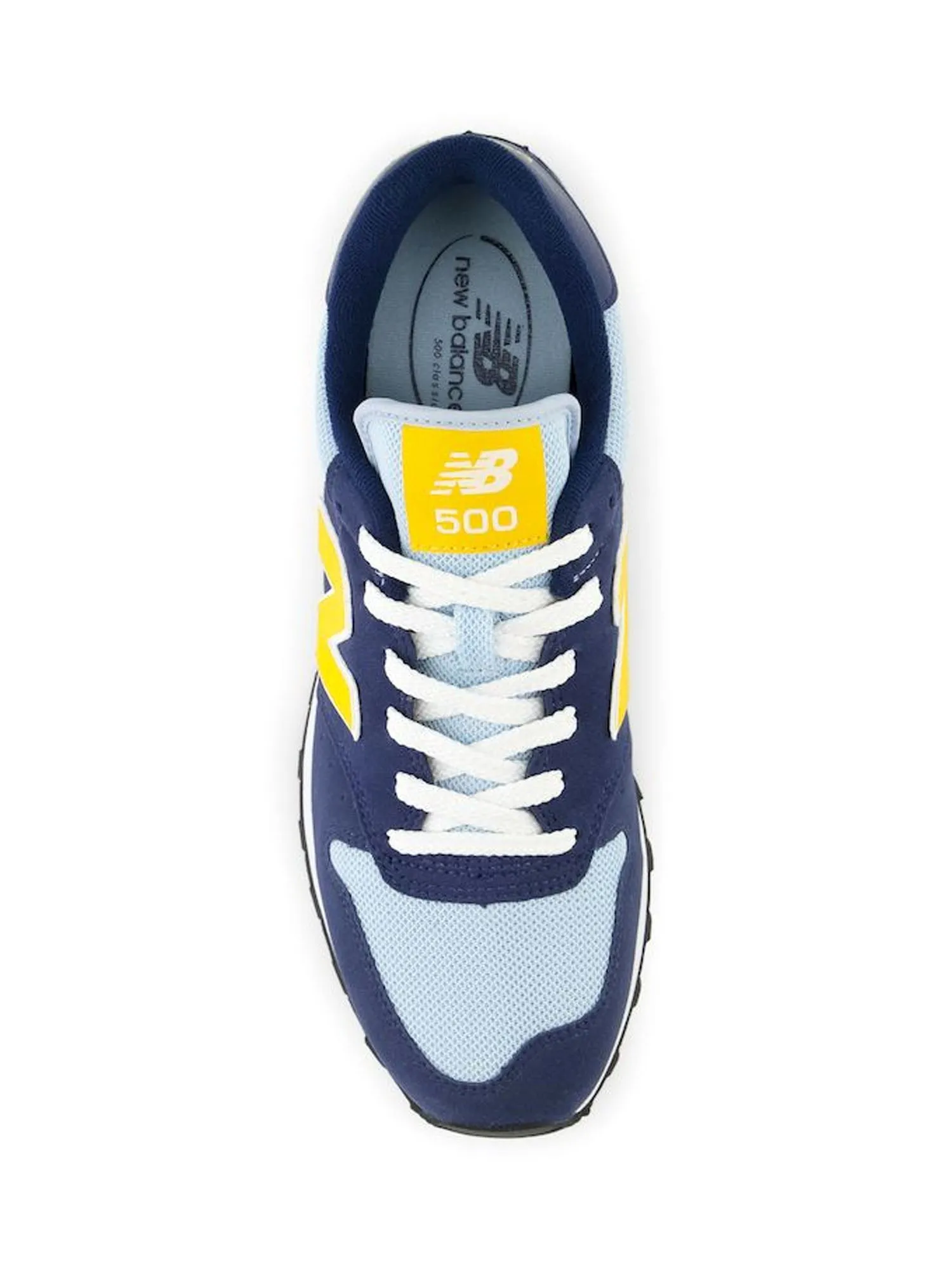 New Balance Sneakers GM500VA2