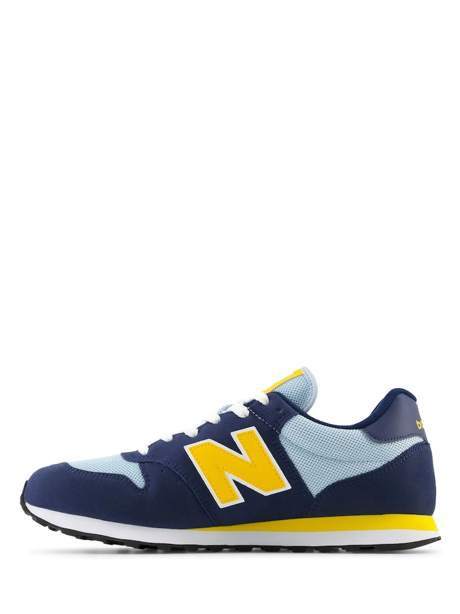 New Balance Sneakers GM500VA2