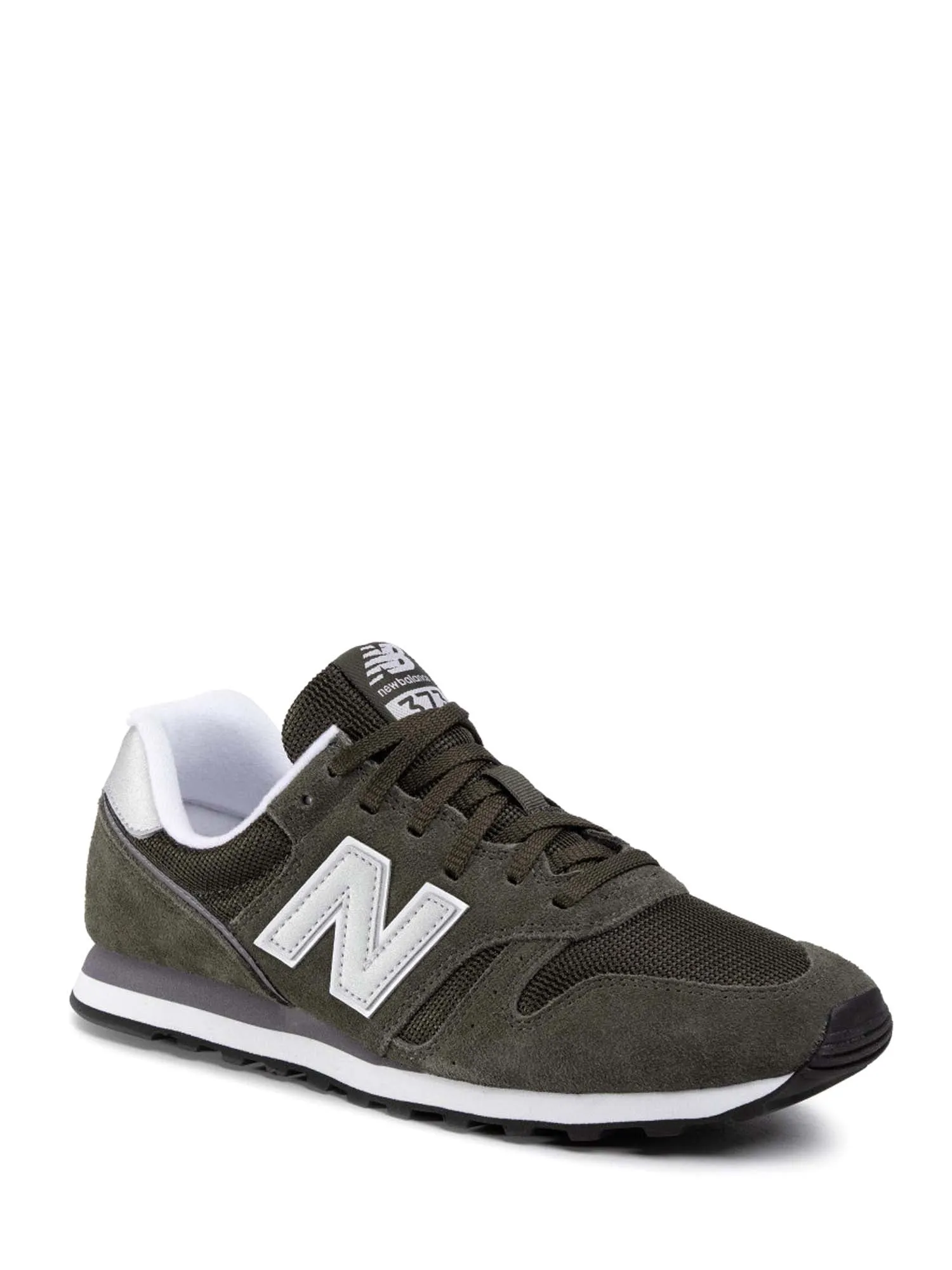 New Balance Sneakers NBNBML373CB2