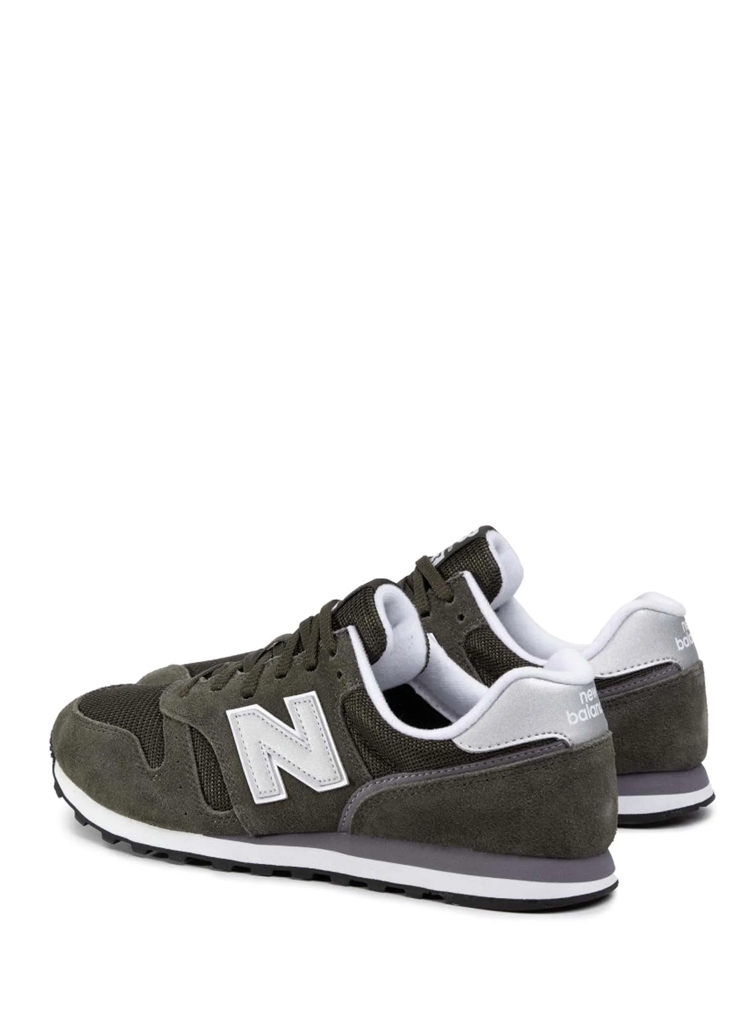 New Balance Sneakers NBNBML373CB2