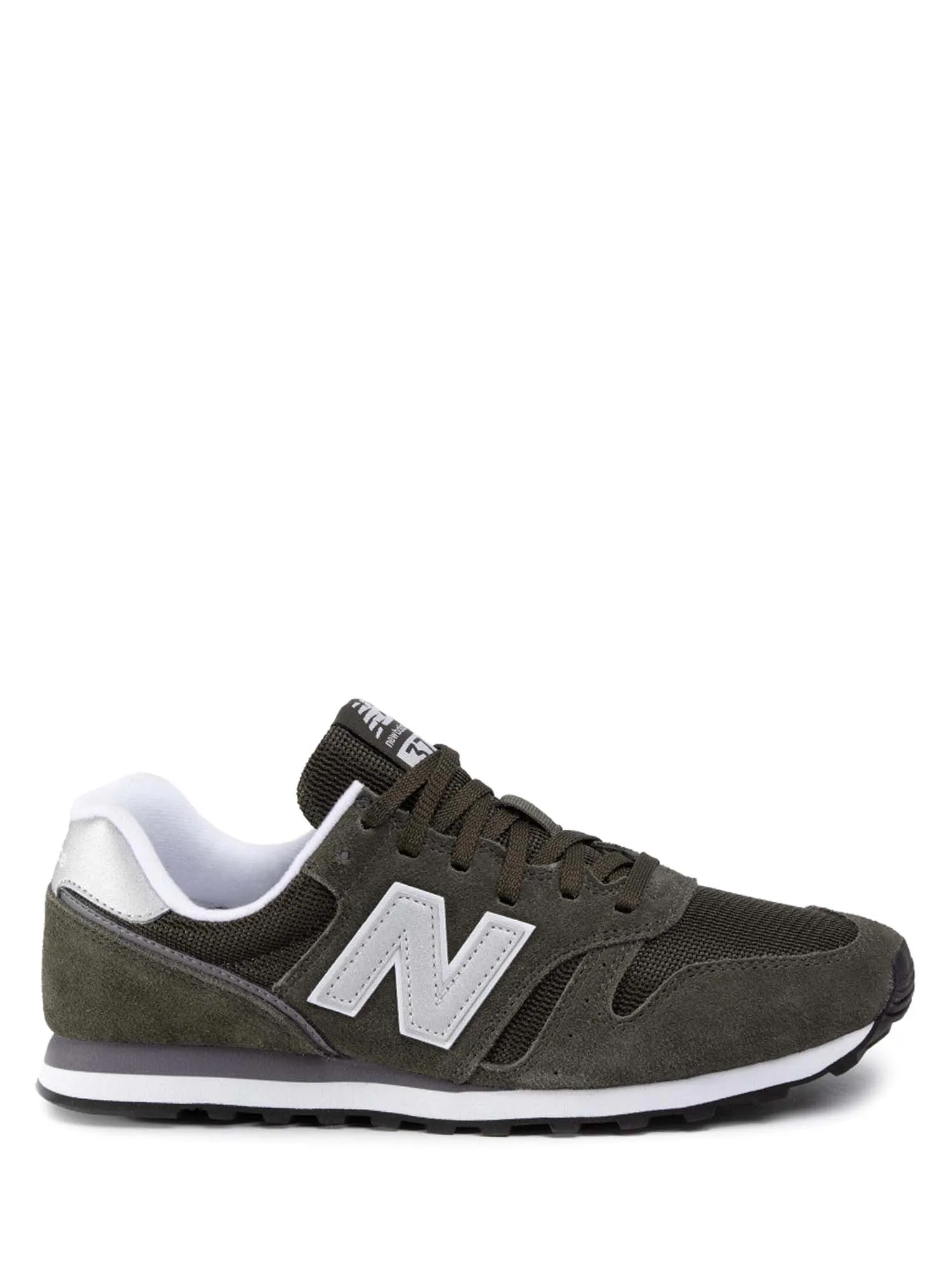 New Balance Sneakers NBNBML373CB2