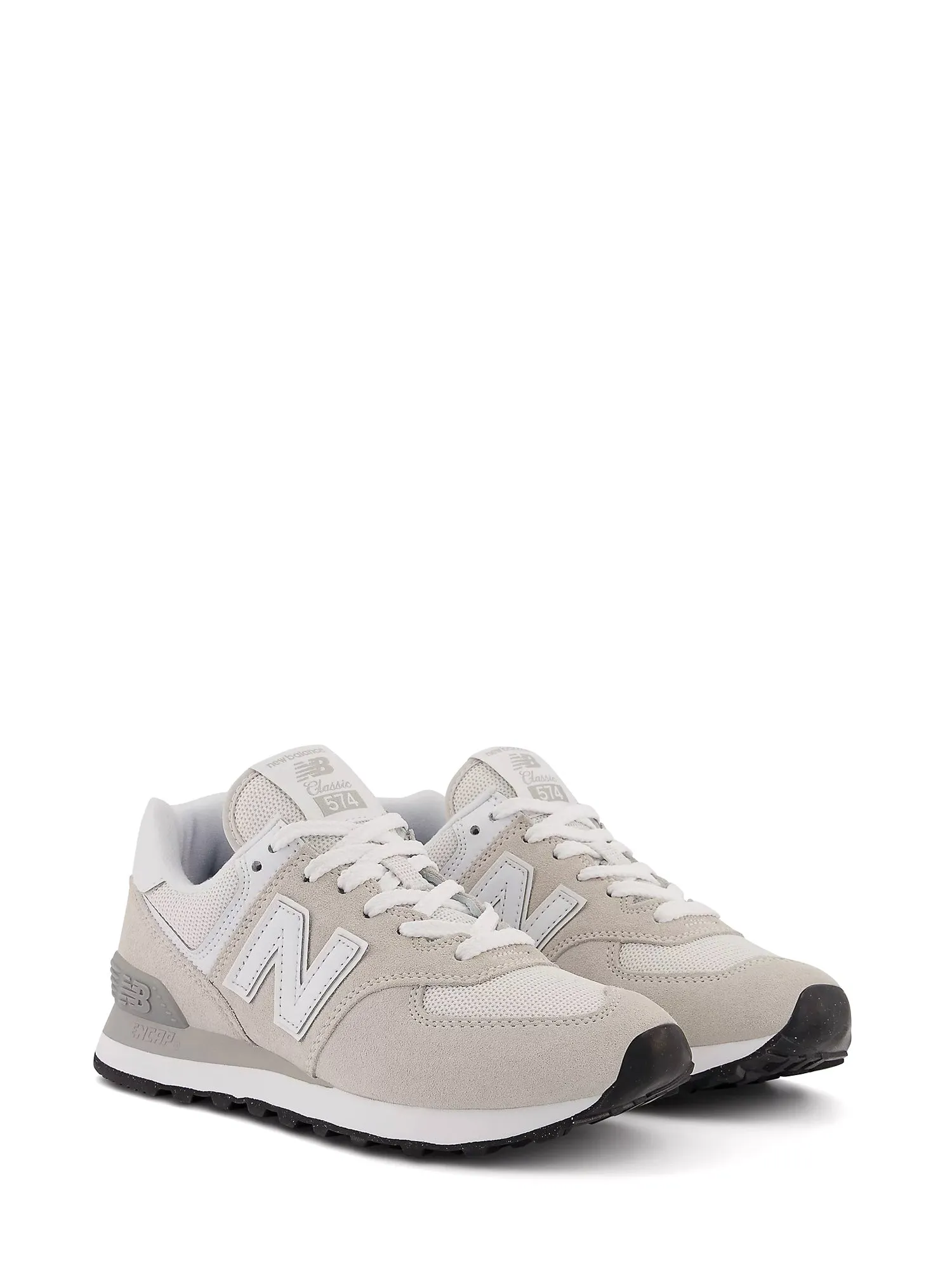 New Balance Sneakers NBWL574EVW