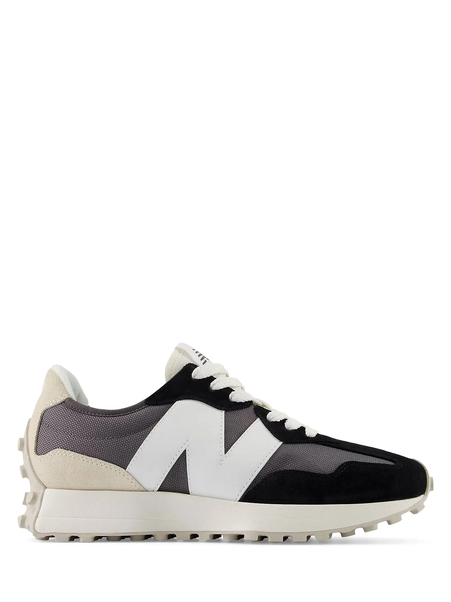 New Balance Sneakers U327FE