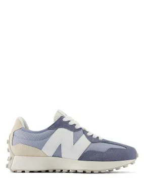 New Balance Sneakers U327FH