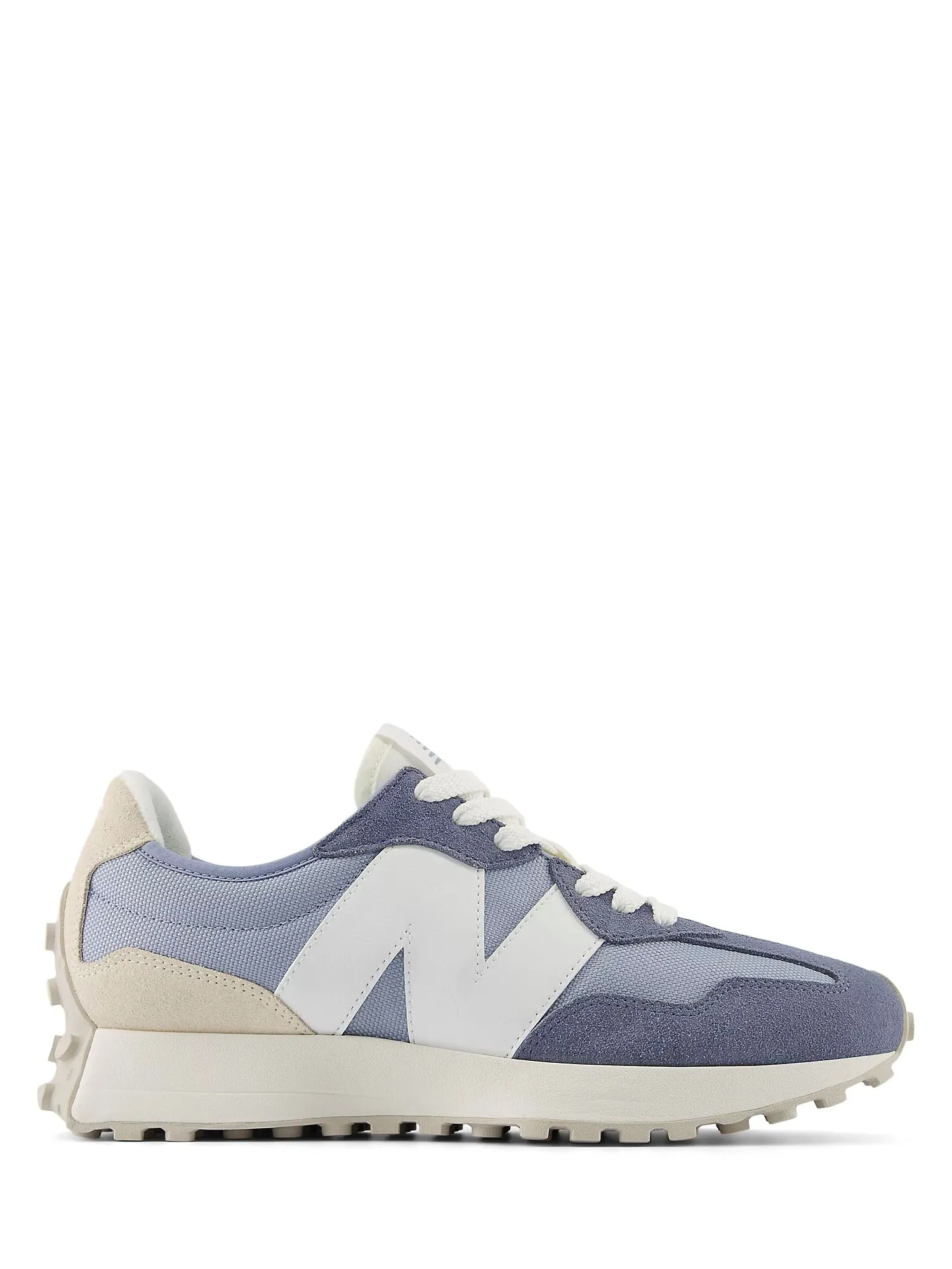 New Balance Sneakers U327FH