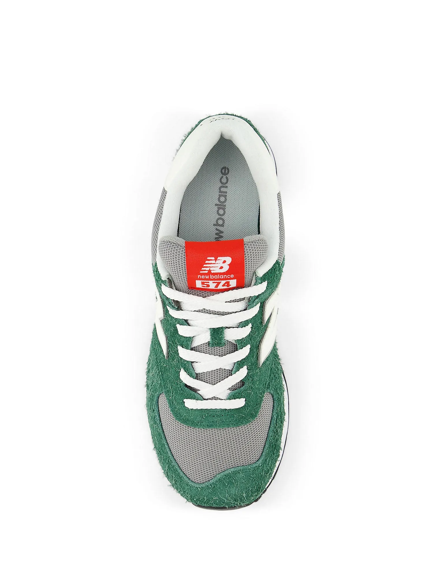 New Balance Sneakers U574GNH