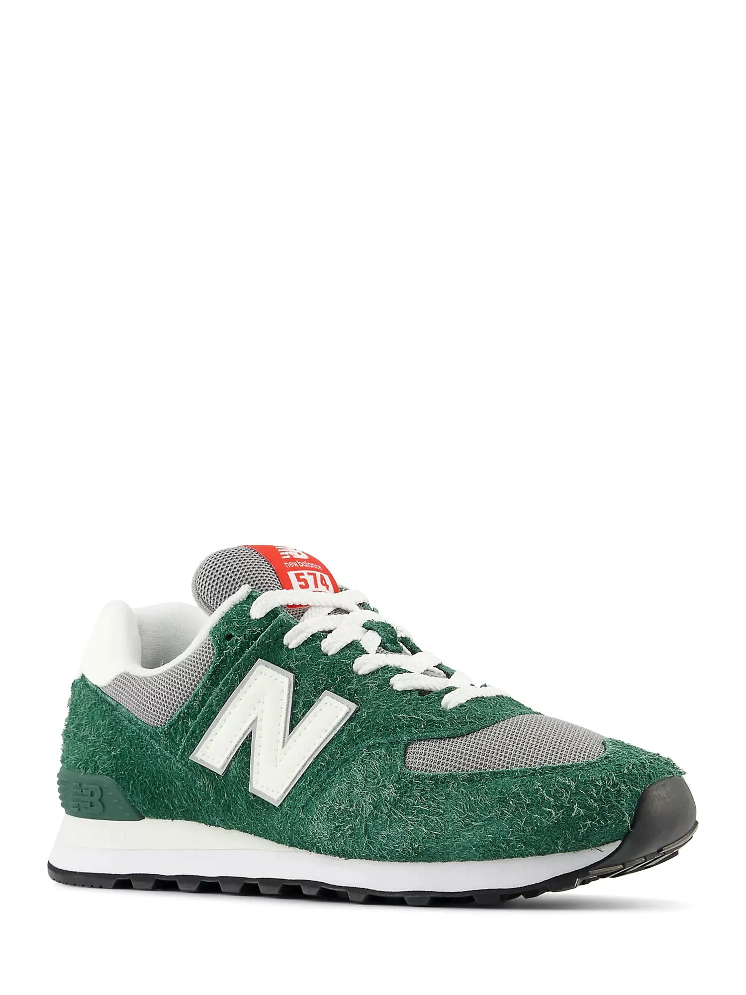 New Balance Sneakers U574GNH