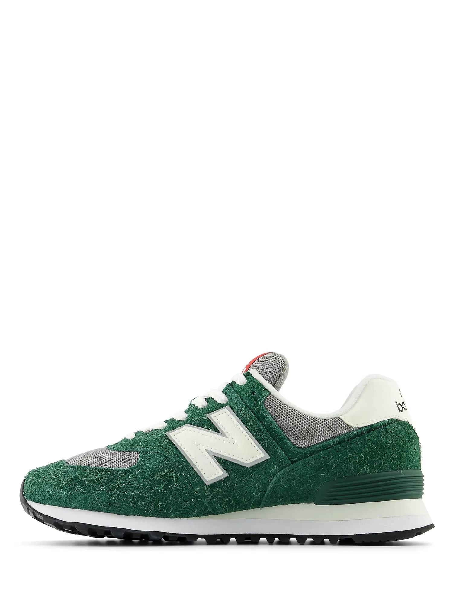 New Balance Sneakers U574GNH