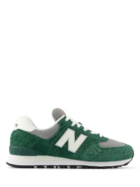 New Balance Sneakers U574GNH