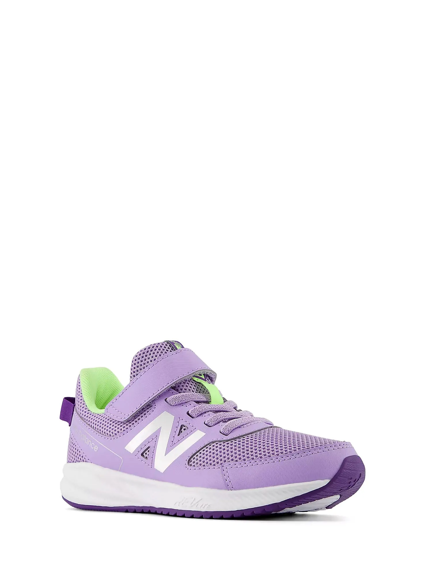 New Balance Sneakers YT570LL3