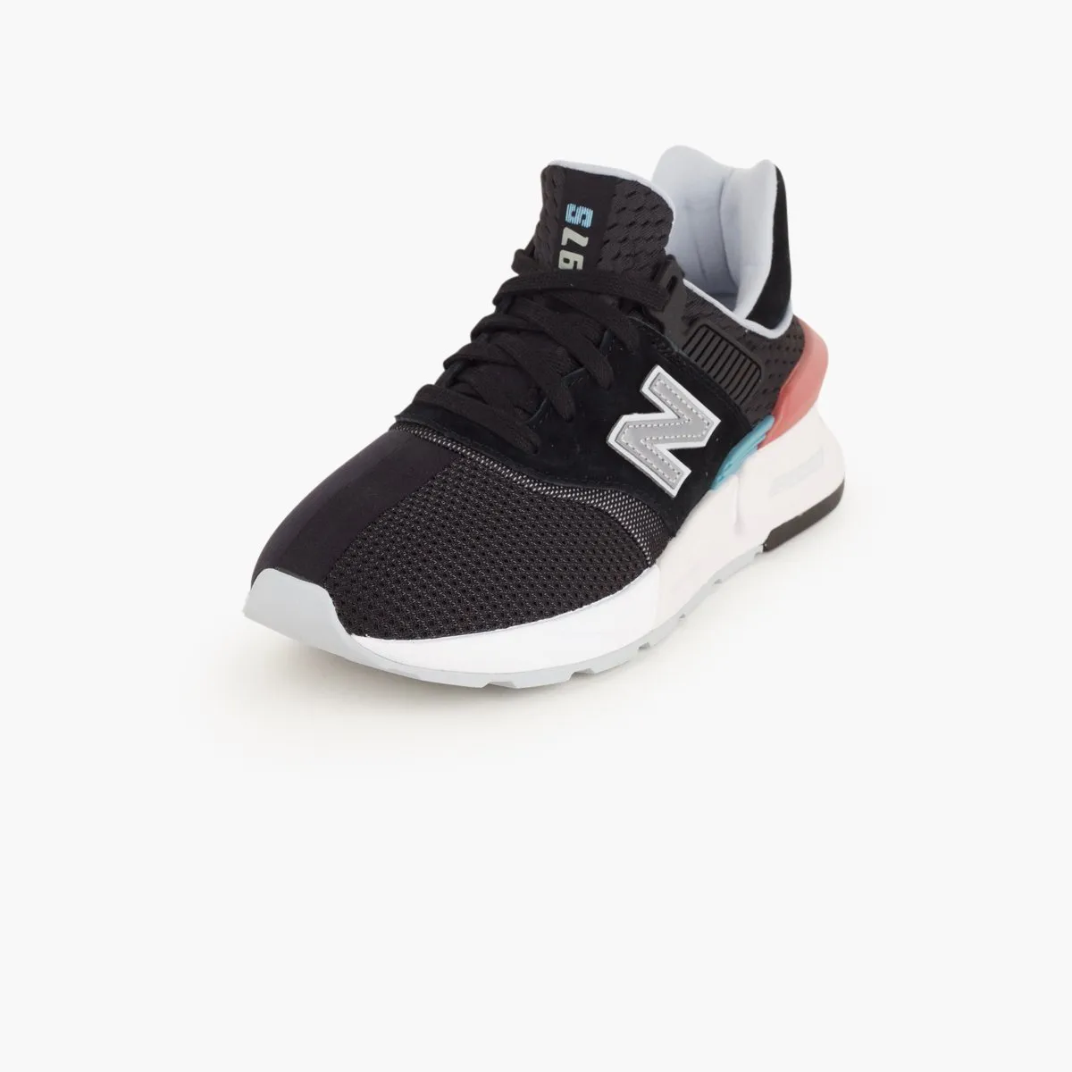 New Balance WS997XTA Womens