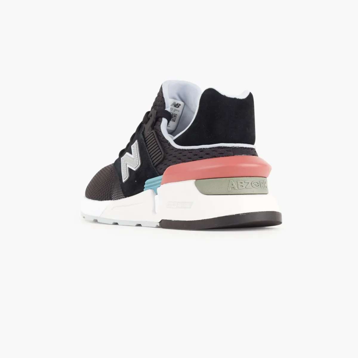 New Balance WS997XTA Womens