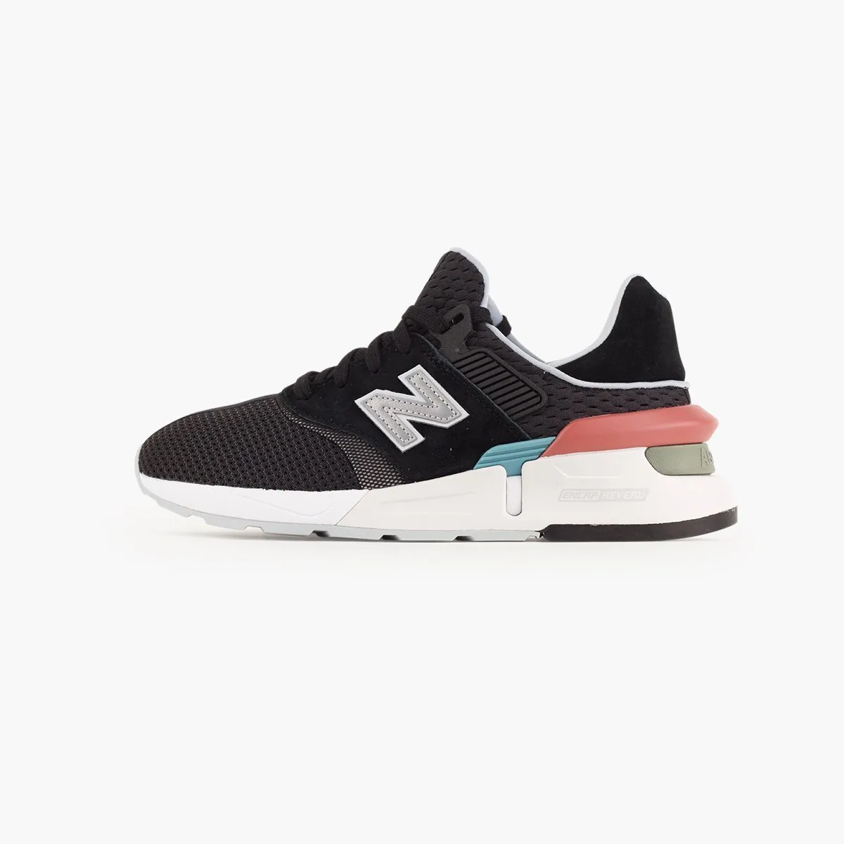 New Balance WS997XTA Womens