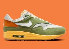 Nike Air Max 1 Design by Japan