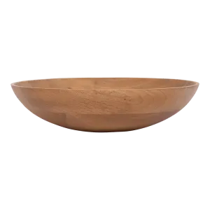 Salad bowl Havre A