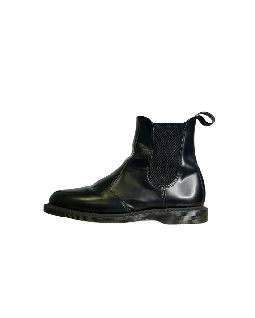 Size 39 - Dr Martens Chelsea Boot