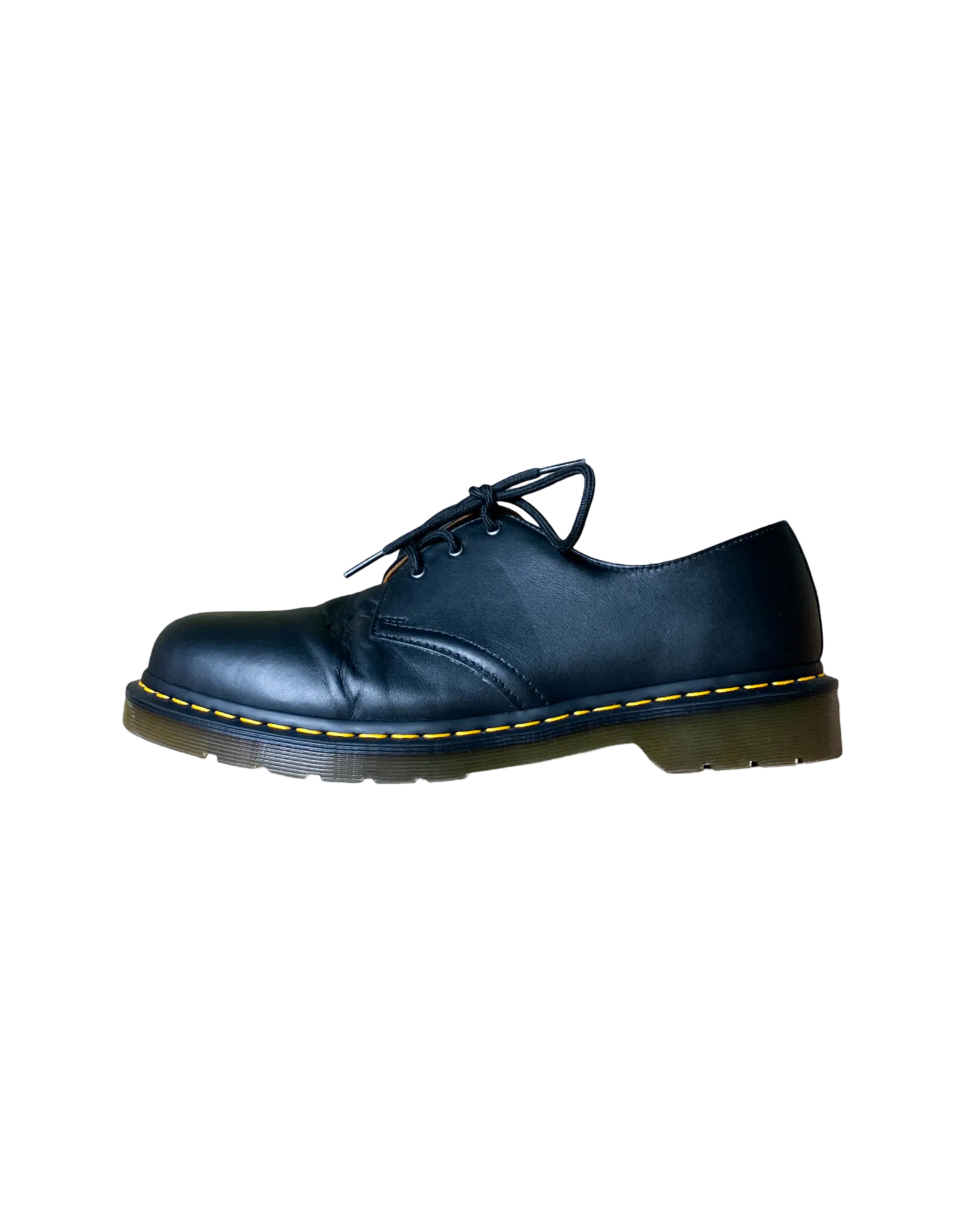 Size 45 - Dr Martens 25715 Shoes