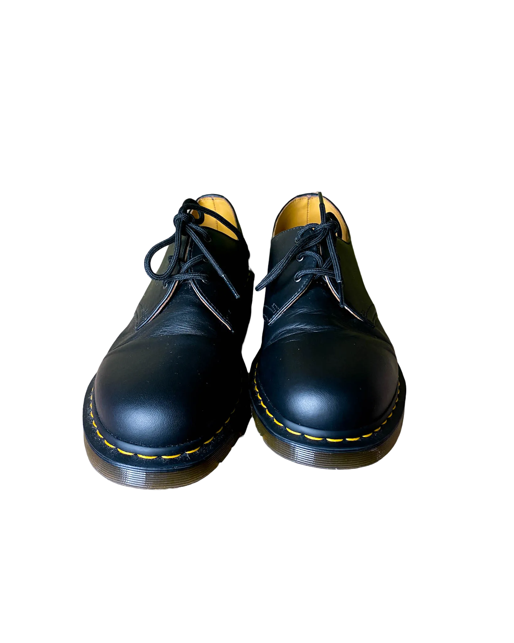 Size 45 - Dr Martens 25715 Shoes