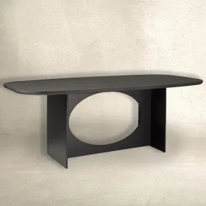 SOHO DINING TABLE