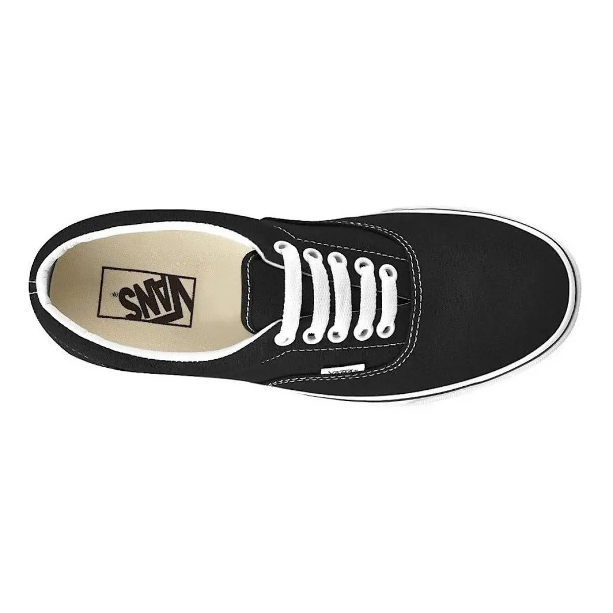 Tenis Mujer Vans VN000EWZBL