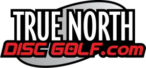 TrueNorthDiscGolf.com Gift Card