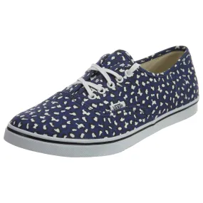 Vans Authentic Lo Pro Unisex Style : Vn-0w7nfg9