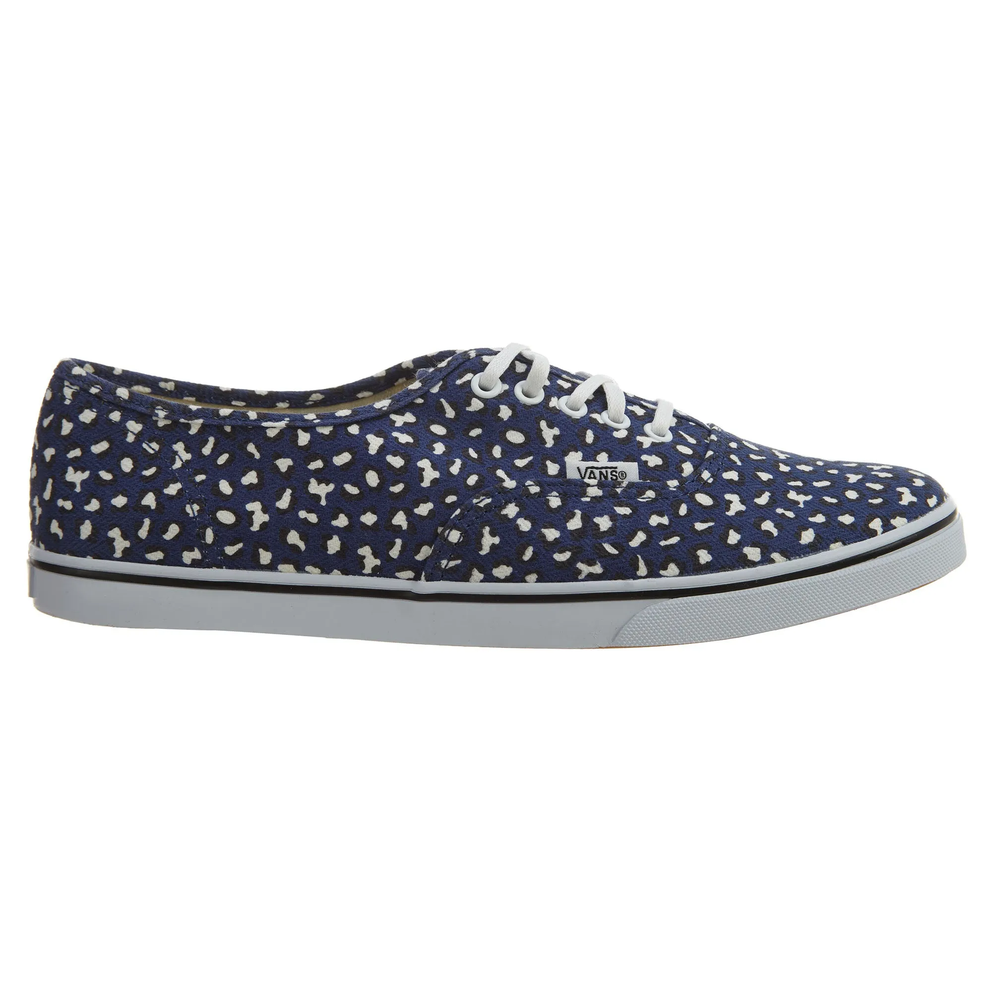 Vans Authentic Lo Pro Unisex Style : Vn-0w7nfg9