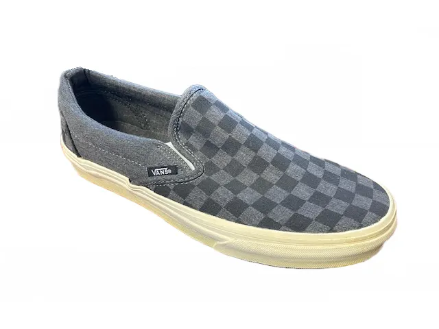 Vans Classic Slip-On VN-0 ZMRFIX