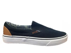 Vans Classic Slip-On VN0003Z4IO3