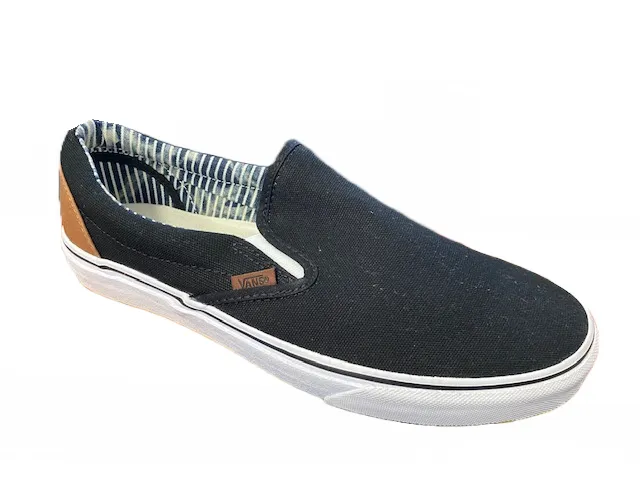 Vans Classic Slip-On VN0003Z4IO3