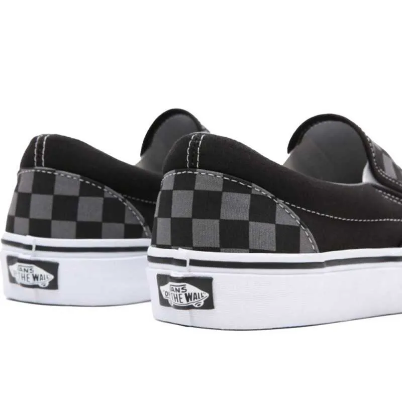 Vans Classic Slip-On VN000EYEBPJ