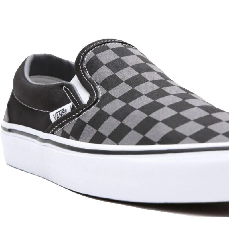 Vans Classic Slip-On VN000EYEBPJ