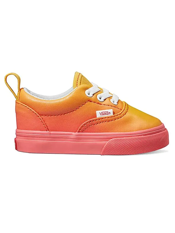 Vans Era Elastic Lace - Toddler's