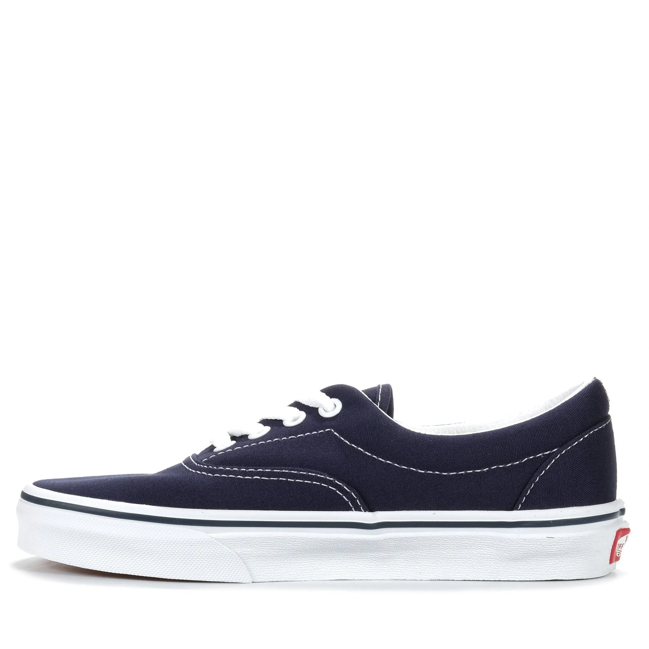 Vans Era Navy