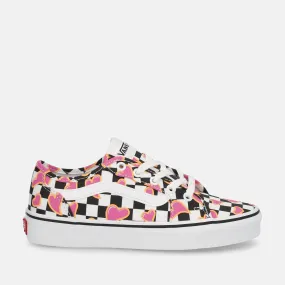 VANS FILMORE DECON