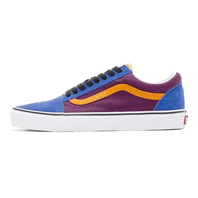 Vans Old Skool Mix & Match - Men's